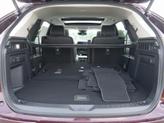 Thumbnail of 2024 Artisan Red Metallic Mazda CX-90 PHEV