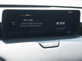 Thumbnail of 2024 Artisan Red Metallic Mazda CX-90 PHEV