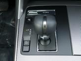 Thumbnail of 2024 Artisan Red Metallic Mazda CX-90 PHEV