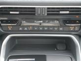 Thumbnail of 2024 Artisan Red Metallic Mazda CX-90 PHEV