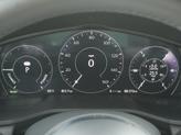 Thumbnail of 2024 Artisan Red Metallic Mazda CX-90 PHEV