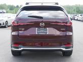 Thumbnail of 2024 Artisan Red Metallic Mazda CX-90 PHEV