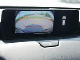 Thumbnail of 2024 Artisan Red Metallic Mazda CX-90 PHEV