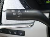 Thumbnail of 2025 Jet Black Mica Mazda CX-90