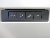 Thumbnail of 2025 Jet Black Mica Mazda CX-90