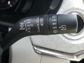 Thumbnail of 2025 Jet Black Mica Mazda CX-90