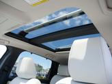 Thumbnail of 2025 Jet Black Mica Mazda CX-90