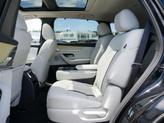 Thumbnail of 2025 Jet Black Mica Mazda CX-90