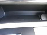 Thumbnail of 2025 Jet Black Mica Mazda CX-90