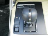 Thumbnail of 2025 Jet Black Mica Mazda CX-90