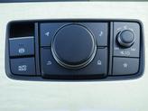 Thumbnail of 2025 Jet Black Mica Mazda CX-90