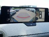 Thumbnail of 2025 Jet Black Mica Mazda CX-90