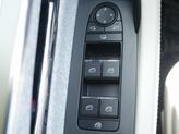 Thumbnail of 2025 Jet Black Mica Mazda CX-90