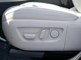Thumbnail of 2025 Jet Black Mica Mazda CX-90