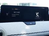 Thumbnail of 2025 Jet Black Mica Mazda CX-90