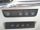 Thumbnail of 2025 Jet Black Mica Mazda CX-90