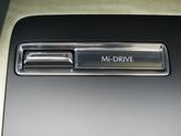 Thumbnail of 2025 Jet Black Mica Mazda CX-90