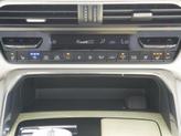 Thumbnail of 2025 Jet Black Mica Mazda CX-90