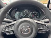 Thumbnail of 2025 Deep Crystal Blue Mica Mazda CX-5