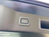 Thumbnail of 2025 Deep Crystal Blue Mica Mazda CX-5