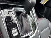 Thumbnail of 2025 Deep Crystal Blue Mica Mazda CX-5