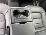 Thumbnail of 2025 Deep Crystal Blue Mica Mazda CX-5