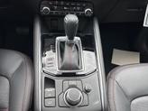 Thumbnail of 2025 Deep Crystal Blue Mica Mazda CX-5