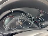 Thumbnail of 2025 Deep Crystal Blue Mica Mazda CX-5