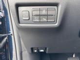 Thumbnail of 2025 Deep Crystal Blue Mica Mazda CX-5