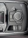 Thumbnail of 2025 Deep Crystal Blue Mica Mazda CX-5