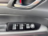 Thumbnail of 2025 Deep Crystal Blue Mica Mazda CX-5