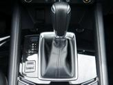 Thumbnail of 2025 Jet Black Mica Mazda CX-5