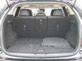 Thumbnail of 2025 Jet Black Mica Mazda CX-5