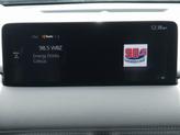 Thumbnail of 2025 Jet Black Mica Mazda CX-5