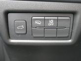 Thumbnail of 2025 Jet Black Mica Mazda CX-5