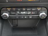 Thumbnail of 2025 Jet Black Mica Mazda CX-5