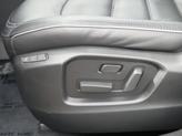 Thumbnail of 2025 Jet Black Mica Mazda CX-5