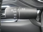 Thumbnail of 2025 Jet Black Mica Mazda CX-5