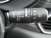 Thumbnail of 2025 Jet Black Mica Mazda CX-5