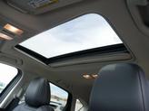 Thumbnail of 2025 Jet Black Mica Mazda CX-5