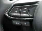 Thumbnail of 2025 Jet Black Mica Mazda CX-5