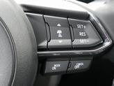 Thumbnail of 2025 Jet Black Mica Mazda CX-5