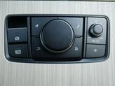 Thumbnail of 2025 Machine Gray Metallic Mazda CX-90