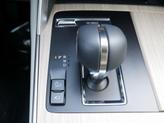 Thumbnail of 2025 Machine Gray Metallic Mazda CX-90