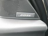Thumbnail of 2025 Machine Gray Metallic Mazda CX-90