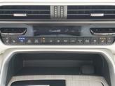 Thumbnail of 2025 Machine Gray Metallic Mazda CX-90