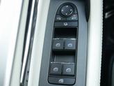 Thumbnail of 2025 Machine Gray Metallic Mazda CX-90