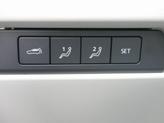 Thumbnail of 2025 Machine Gray Metallic Mazda CX-90