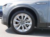 Thumbnail of 2025 Machine Gray Metallic Mazda CX-90