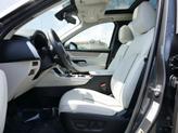 Thumbnail of 2025 Machine Gray Metallic Mazda CX-90